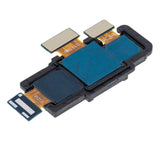 Replacement Back Camera Compatible with Samsung Galaxy A51 5G (A516 / 2020)