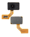 Replacement Fingerprint Sensor Flex Cable Compatible with Samsung Galaxy A51 5G (A516 / 2020) / A31 (A315 / 2020)