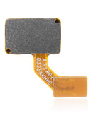 Replacement Fingerprint Sensor Flex Cable Compatible with Samsung Galaxy A51 5G (A516 / 2020) / A31 (A315 / 2020)