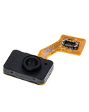 Replacement Fingerprint Sensor Flex Cable Compatible with Samsung Galaxy A51 5G (A516 / 2020) / A31 (A315 / 2020)