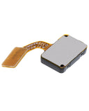 Replacement Fingerprint Sensor Flex Cable Compatible with Samsung Galaxy A51 5G (A516 / 2020) / A31 (A315 / 2020)