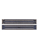 Replacement Mainboard Flex FPC Connector Compatible with Samsung A51 4G (A515 / 2019)