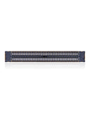 Replacement Mainboard Flex FPC Connector Compatible with Samsung A51 4G (A515 / 2019)