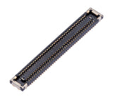 Replacement Mainboard Flex FPC Connector Compatible with Samsung A51 4G (A515 / 2019)