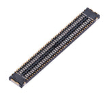 Replacement Mainboard Flex FPC Connector Compatible with Samsung A51 4G (A515 / 2019)