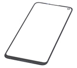 Replacement Front Glass Compatible with Samsung Galaxy A11 (A115 / 2020) ( International Version)