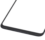 Replacement Front Glass Compatible with Samsung Galaxy A11 (A115 / 2020) ( International Version)