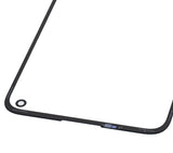 Replacement Front Glass Compatible with Samsung Galaxy A11 (A115 / 2020) ( International Version)
