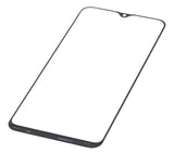 Replacement Front Glass Compatible with Samsung Galaxy A20 (A205 / 2019)