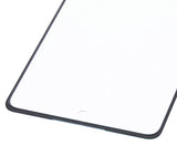 Replacement Front Glass Compatible with Samsung Galaxy S20 FE 4G / S20 FE 5G