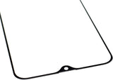 Replacement Front Glass Compatible with Samsung Galaxy A10E (A102 / 2019)