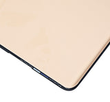 Replacement OLED Assembly Without Frame Compatible with OnePlus 8 Pro (Refurbished) (All Colors)