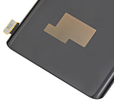 Replacement OLED Assembly Without Frame Compatible with OnePlus 8 Pro (Refurbished) (All Colors)