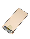 Replacement OLED Assembly Without Frame Compatible with OnePlus 8 Pro (Refurbished) (All Colors)