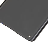 Replacement OLED Assembly Without Frame Compatible with OnePlus 8 Pro (Refurbished) (All Colors)