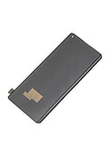 Replacement OLED Assembly Without Frame Compatible with OnePlus 8 Pro (Refurbished) (All Colors)