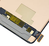 Replacement OLED Assembly Without Frame Compatible with OnePlus 8 Pro (Refurbished) (All Colors)
