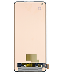 Replacement OLED Assembly Without Frame Compatible with OnePlus 8 Pro (Refurbished) (All Colors)