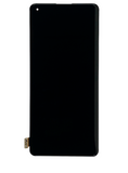 Replacement OLED Assembly Without Frame Compatible with OnePlus 8 Pro (Refurbished) (All Colors)