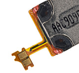 Replacement Earpiece Speaker Compatible with OnePlus 8 / 8 Pro