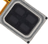 Replacement Earpiece Speaker Compatible with OnePlus 8 / 8 Pro