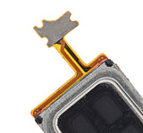 Replacement Earpiece Speaker Compatible with OnePlus 8 / 8 Pro