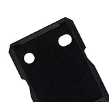 Replacement Dual Sim Card Tray Compatible with OnePlus 8 Pro (Blue)