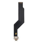 Replacement Charging Port Flex Cable Compatible with OnePlus 8 Pro