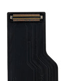 Replacement Charging Port Flex Cable Compatible with OnePlus 8 Pro