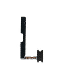 Replacement Volume Button Flex Cable Compatible with OnePlus 8 Pro