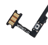 Replacement Volume Button Flex Cable Compatible with OnePlus 8 Pro