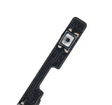 Replacement Volume Button Flex Cable Compatible with OnePlus 8 Pro