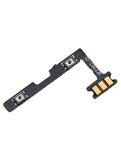 Replacement Volume Button Flex Cable Compatible with OnePlus 8 Pro