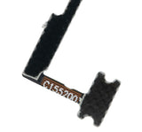 Replacement Volume Button Flex Cable Compatible with OnePlus 8 Pro