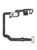 Replacement Flashlight Flex Cable Compatible with OnePlus 8 Pro