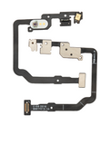 Replacement Flashlight Flex Cable Compatible with OnePlus 8 Pro