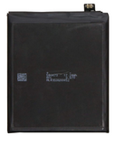 Replacement Battery Compatible with OnePlus 8 Pro (BLP759)
