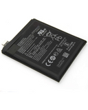 Replacement Battery Compatible with OnePlus 8 Pro (BLP759)