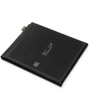 Replacement Battery Compatible with OnePlus 8 Pro (BLP759)