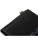Replacement Battery Compatible with OnePlus 8 Pro (BLP759)