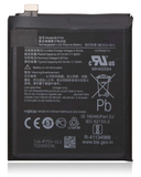 Replacement Battery Compatible with OnePlus 8 Pro (BLP759)