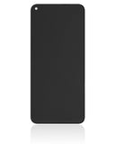 Replacement LCD Assembly Without Frame Compatible with TCL 10L / T1 Lite / Plex (Refurbished) (All Colors)