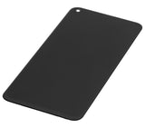 Replacement LCD Assembly Without Frame Compatible with TCL 10L / T1 Lite / Plex (Refurbished) (All Colors)