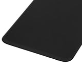 Replacement LCD Assembly Without Frame Compatible with TCL 10L / T1 Lite / Plex (Refurbished) (All Colors)