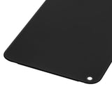 Replacement LCD Assembly Without Frame Compatible with TCL 10L / T1 Lite / Plex (Refurbished) (All Colors)