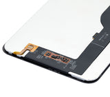 Replacement LCD Assembly Without Frame Compatible with TCL 10L / T1 Lite / Plex (Refurbished) (All Colors)