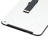 Replacement LCD Assembly Without Frame Compatible with TCL 10L / T1 Lite / Plex (Refurbished) (All Colors)