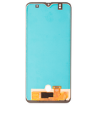 Replacement LCD Assembly Without Frame Compatible with Samsung Galaxy A50s (A507 / 2019) (Aftermarket: Incell) (All Colors)