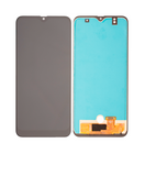 Replacement LCD Assembly Without Frame Compatible with Samsung Galaxy A50s (A507 / 2019) (Aftermarket: Incell) (All Colors)
