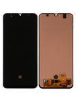 Replacement LCD Assembly Without Frame Compatible with Samsung Galaxy A50s (A507 / 2019) (Aftermarket: Incell) (All Colors)